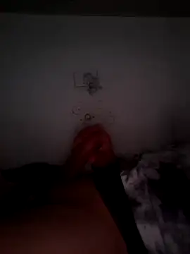 Ernesto696967 online show from January 6, 2026, 1:26 pm