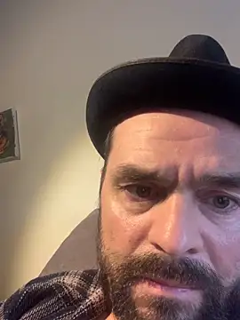 TB1977DK online show from December 15, 2025, 9:26 am