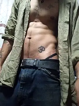 Snapshot of mexicaninuganda chatting on December 22, 2024, 2:49 am mexicaninuganda online show from December 22, 2024, 2:49 am