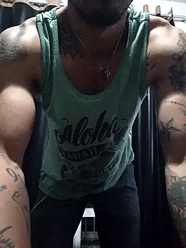 Snapshot of mexicaninuganda chatting on January 28, 2025, 11:38 am mexicaninuganda online show from January 28, 2025, 11:38 am