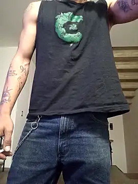 Snapshot of mexicaninuganda chatting on February 6, 2025, 2:22 am mexicaninuganda online show from February 6, 2025, 2:22 am