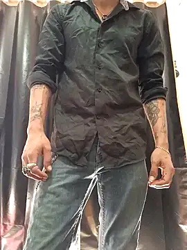 Snapshot of mexicaninuganda chatting on January 1, 2025, 8:04 pm mexicaninuganda online show from January 1, 2025, 8:04 pm