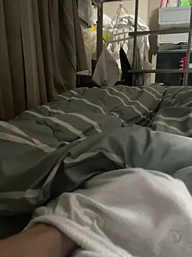 Snapshot of Bigdickk4U chatting on November 7, 2025, 11:15 am Bigdickk4U online show from November 7, 2025, 11:15 am