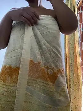 Snapshot of Annstella chatting on February 21, 2025, 1:33 am Annstella online show from February 21, 2025, 1:33 am