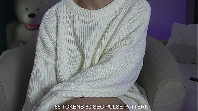 Snapshot of ivyleague_ chatting on February 8, 2025, 7:15 am ivyleague online show from February 8, 2025, 7:15 am