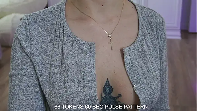 Snapshot of ivyleague_ chatting on February 20, 2025, 7:23 am ivyleague online show from February 20, 2025, 7:23 am