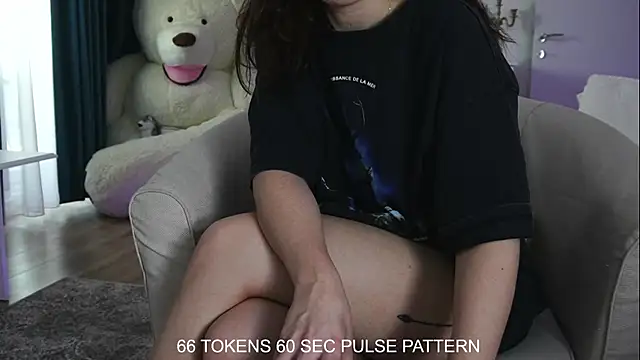 Snapshot of ivyleague_ chatting on March 14, 2025, 5:27 am ivyleague online show from March 14, 2025, 5:27 am