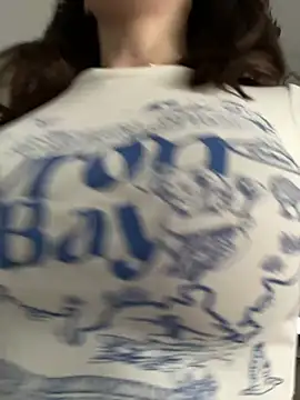 Snapshot of ivyleague_ chatting on March 16, 2025, 5:58 am ivyleague online show from March 16, 2025, 5:58 am