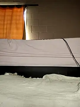 0hYeahbb online show from March 15, 2026, 5:31 pm