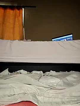 0hYeahbb online show from March 23, 2026, 8:30 pm