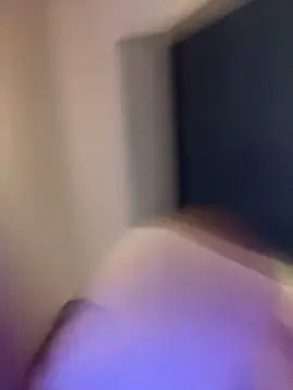 Snapshot of juicycxck420_ chatting on February 8, 2026, 10:40 pm juicycxck420 online show from February 8, 2026, 10:40 pm