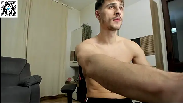 Snapshot of Jimmymorello chatting on January 10, 2026, 9:32 pm Jimmymorello online show from January 10, 2026, 9:32 pm