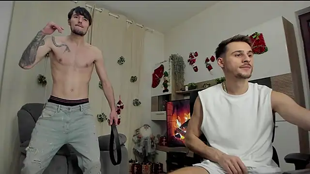 Snapshot of Jimmymorello chatting on December 2, 2025, 8:10 pm Jimmymorello online show from December 2, 2025, 8:10 pm