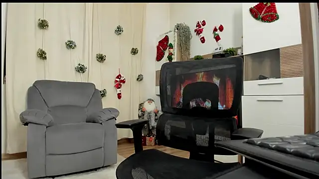 Snapshot of Jimmymorello chatting on December 22, 2025, 10:43 pm Jimmymorello online show from December 22, 2025, 10:43 pm