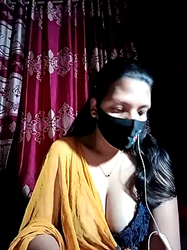 Snapshot of Depte- chatting on March 20, 2025, 11:34 pm Depte- online show from March 20, 2025, 11:34 pm