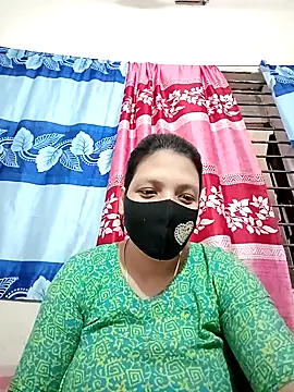 Snapshot of Depte- chatting on October 1, 2025, 9:47 am Depte- online show from October 1, 2025, 9:47 am