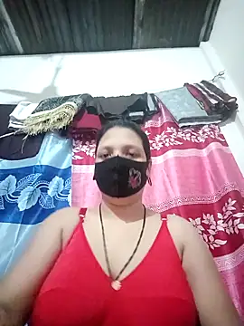 Depte- online show from December 15, 2025, 1:39 pm