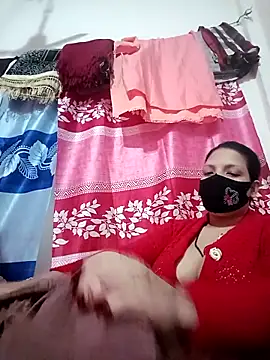 Depte- online show from December 17, 2025, 1:16 pm