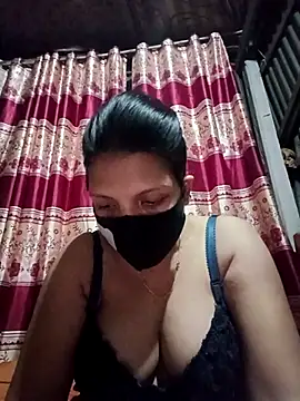 Snapshot of Depte- chatting on October 12, 2025, 12:50 pm Depte- online show from October 12, 2025, 12:50 pm