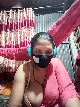 Depte- online show from May 7, 2026, 1:36 pm