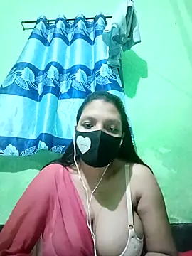 Snapshot of Depte- chatting on September 13, 2025, 1:55 pm Depte- online show from September 13, 2025, 1:55 pm