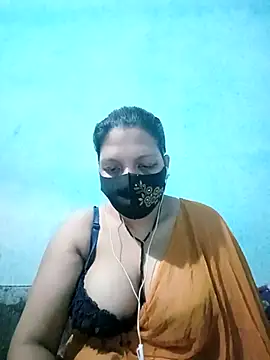 Snapshot of Depte- chatting on November 6, 2025, 12:58 am Depte- online show from November 6, 2025, 12:58 am