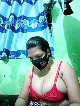 Snapshot of Depte- chatting on September 20, 2025, 2:11 pm Depte- online show from September 20, 2025, 2:11 pm