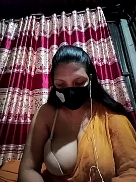 Snapshot of Depte- chatting on October 13, 2025, 12:56 am Depte- online show from October 13, 2025, 12:56 am