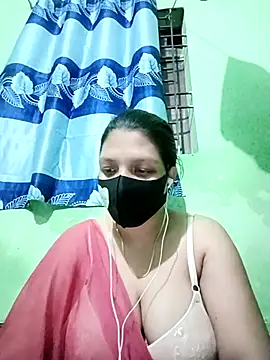 Snapshot of Depte- chatting on September 15, 2025, 3:45 pm Depte- online show from September 15, 2025, 3:45 pm