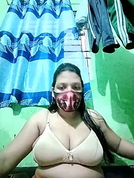 Snapshot of Depte- chatting on September 21, 2025, 3:00 am Depte- online show from September 21, 2025, 3:00 am