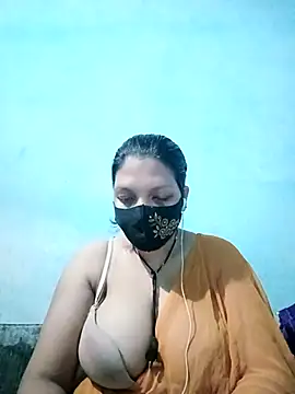 Snapshot of Depte- chatting on November 4, 2025, 11:52 pm Depte- online show from November 4, 2025, 11:52 pm