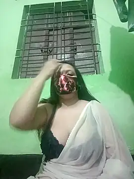 Snapshot of Depte- chatting on September 11, 2025, 5:35 pm Depte- online show from September 11, 2025, 5:35 pm