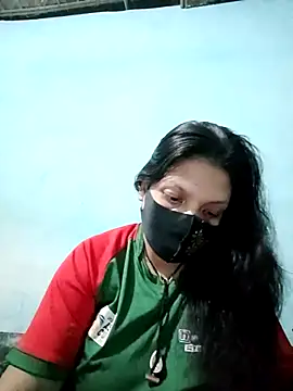 Snapshot of Depte- chatting on November 8, 2025, 10:57 pm Depte- online show from November 8, 2025, 10:57 pm