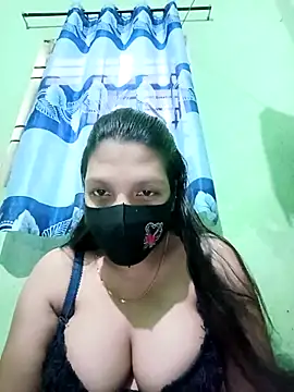 Snapshot of Depte- chatting on September 23, 2025, 2:51 am Depte- online show from September 23, 2025, 2:51 am