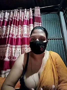 Snapshot of Depte- chatting on October 23, 2025, 1:21 pm Depte- online show from October 23, 2025, 1:21 pm