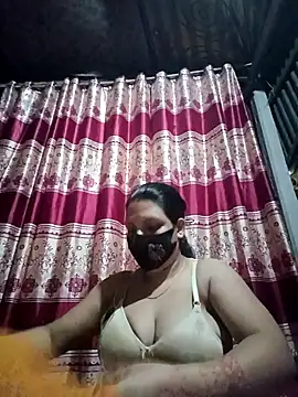 Snapshot of Depte- chatting on October 25, 2025, 2:00 am Depte- online show from October 25, 2025, 2:00 am