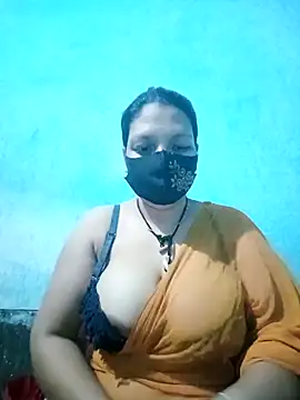 Snapshot of Depte- chatting on November 1, 2025, 11:42 pm Depte- online show from November 1, 2025, 11:42 pm