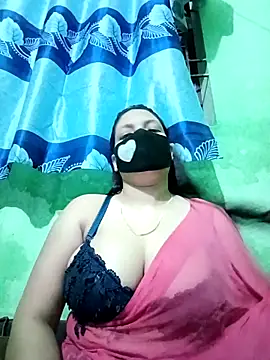 Snapshot of Depte- chatting on September 17, 2025, 2:08 pm Depte- online show from September 17, 2025, 2:08 pm