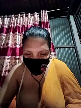 Snapshot of Depte- chatting on October 27, 2025, 12:50 pm Depte- online show from October 27, 2025, 12:50 pm