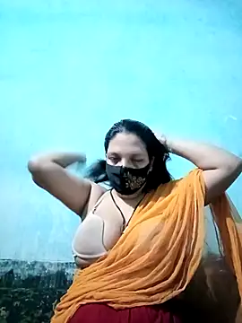 Snapshot of Depte- chatting on November 9, 2025, 11:31 pm Depte- online show from November 9, 2025, 11:31 pm