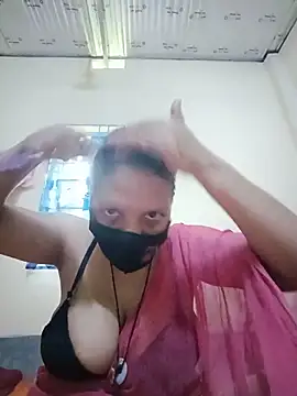 Depte- online show from May 20, 2026, 1:57 am