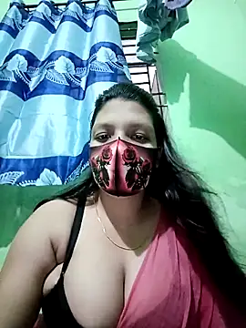 Snapshot of Depte- chatting on September 12, 2025, 11:10 am Depte- online show from September 12, 2025, 11:10 am