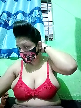 Snapshot of Depte- chatting on September 25, 2025, 12:38 am Depte- online show from September 25, 2025, 12:38 am