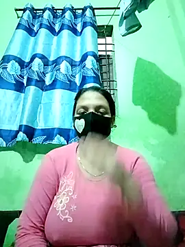 Snapshot of Depte- chatting on September 15, 2025, 3:40 am Depte- online show from September 15, 2025, 3:40 am