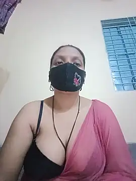 Depte- online show from May 15, 2026, 10:52 pm