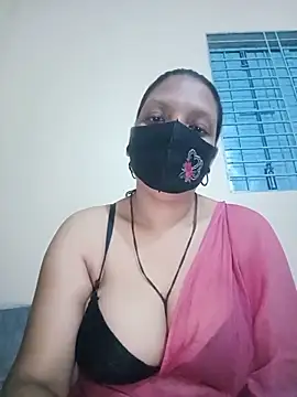 Depte- online show from May 15, 2026, 11:58 pm