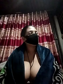 Snapshot of Depte- chatting on November 25, 2025, 12:11 am Depte- online show from November 25, 2025, 12:11 am