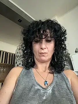 Nikpassion online show from February 11, 2026, 12:05 pm