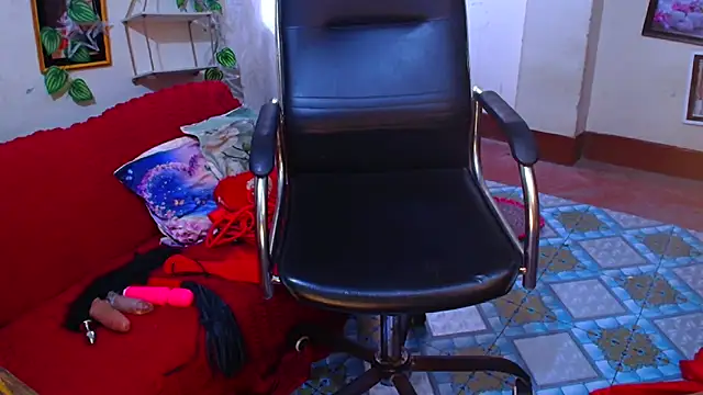 Snapshot of SnoowForYou chatting on March 24, 2026, 3:50 am SnoowForYou online show from March 24, 2026, 3:50 am