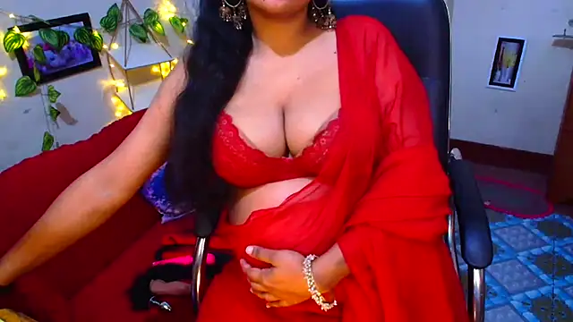 Snapshot of SnoowForYou chatting on January 8, 2026, 1:44 am SnoowForYou online show from January 8, 2026, 1:44 am